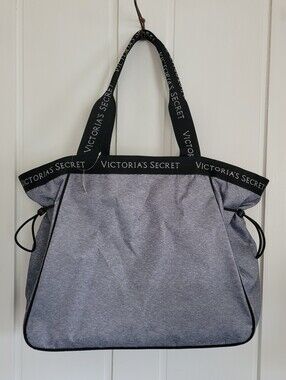 Victoria's Secret Large Tote